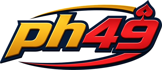 ph49